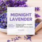 Fragrance Oil (5ml)