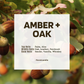Fragrance Oil (5ml)