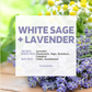 Fragrance Oil (5ml)