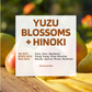 Fragrance Oil (5ml)