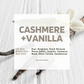 Jestmonite Jar Candle | Cactus | SoyBlend