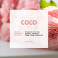 Fragrance Oil (5ml) | Perfume Inspired