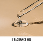 Fragrance Oil (5ml)