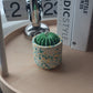 Jestmonite Jar Candle | Cactus | SoyBlend